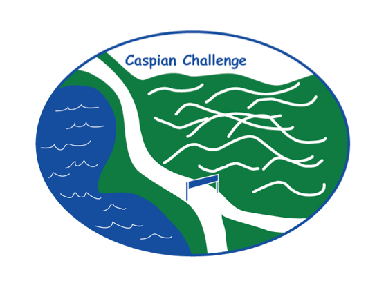 Annual Greensboro Caspian Challenge 